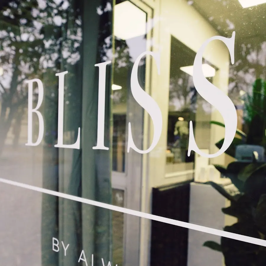 Foto från BLISS by alwert i Örebro