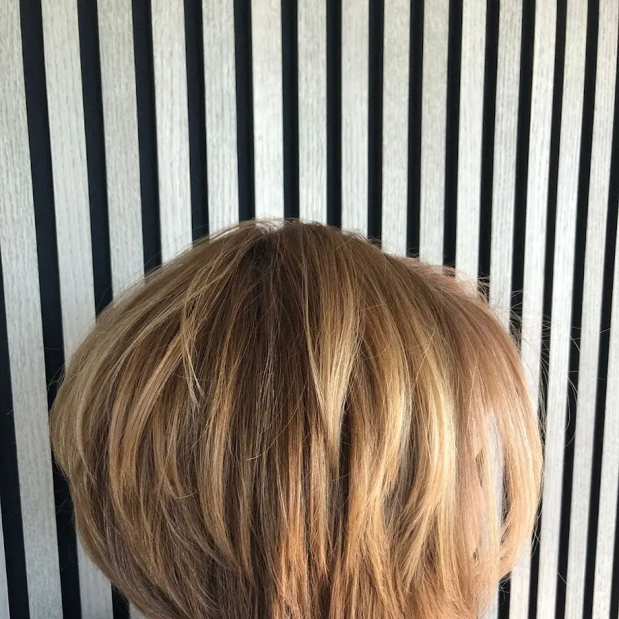 Foto från Art Style House i Södertälje