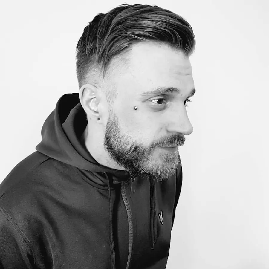 Foto från Happy Souls i Luleå