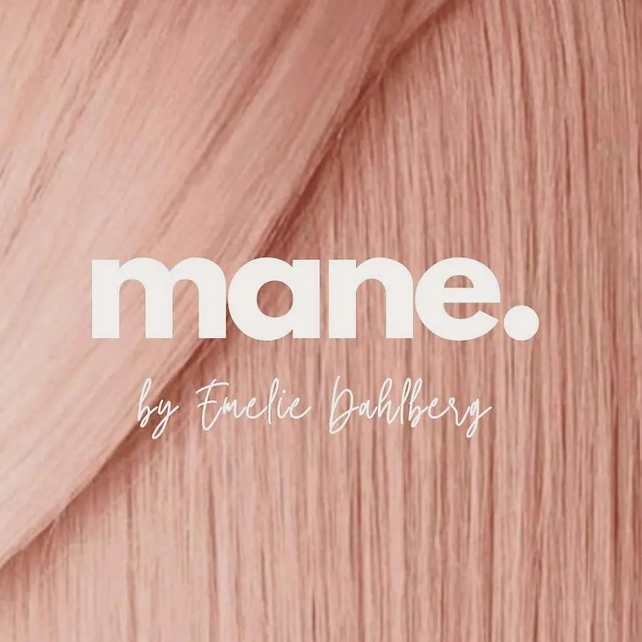 Foto från mane. By Emelie Dahlberg i Kalmar