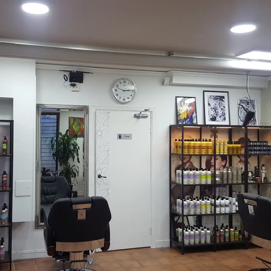 Foto från Studio Paolo i Kristianstad