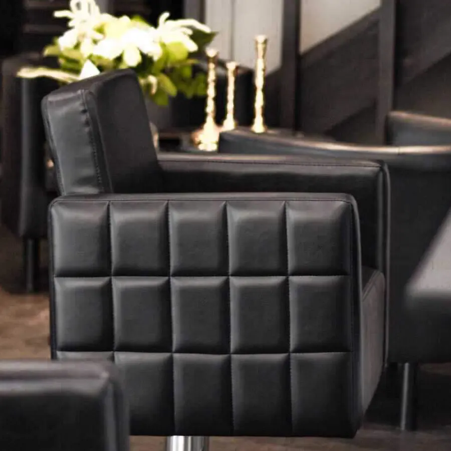 Foto från Runt Hörnet Frisör Sundsvall i Sundsvall