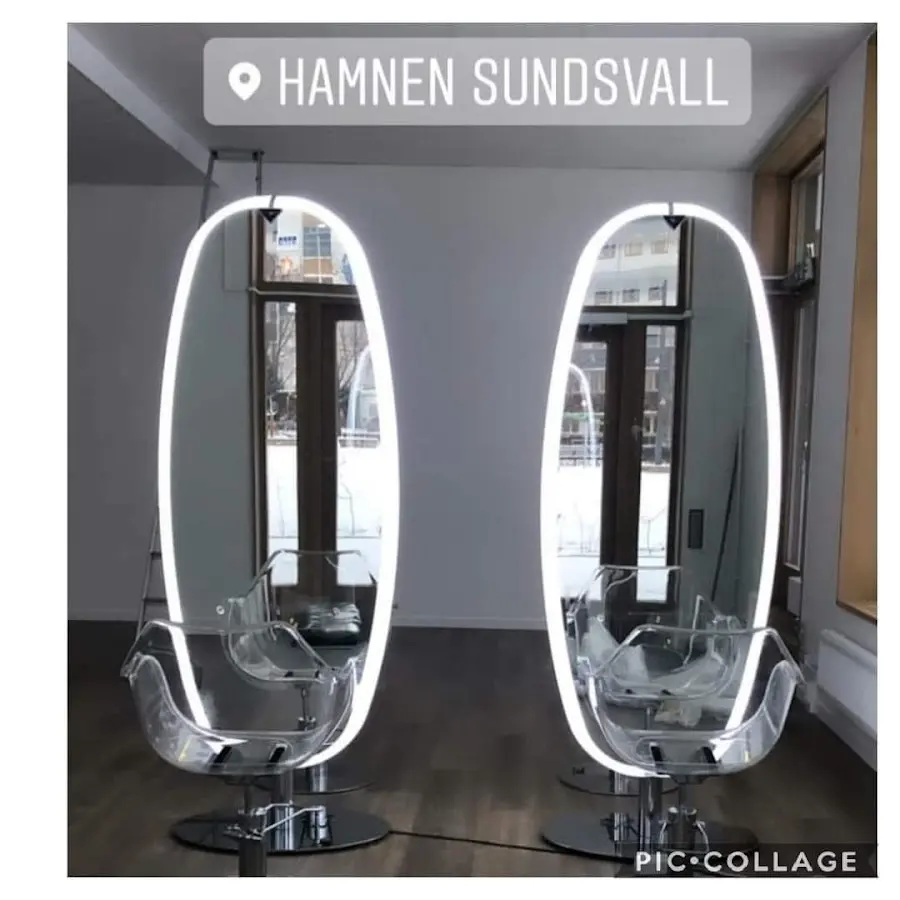 Foto från Cardetailing Sweden AB and Cardetailing in Sundsvall i Sundsvall