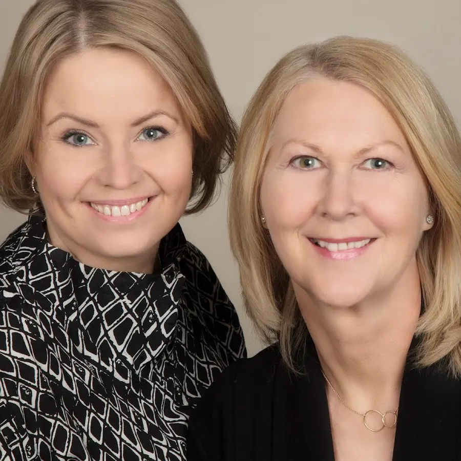 Foto från Atelje 3 saxar i Umeå