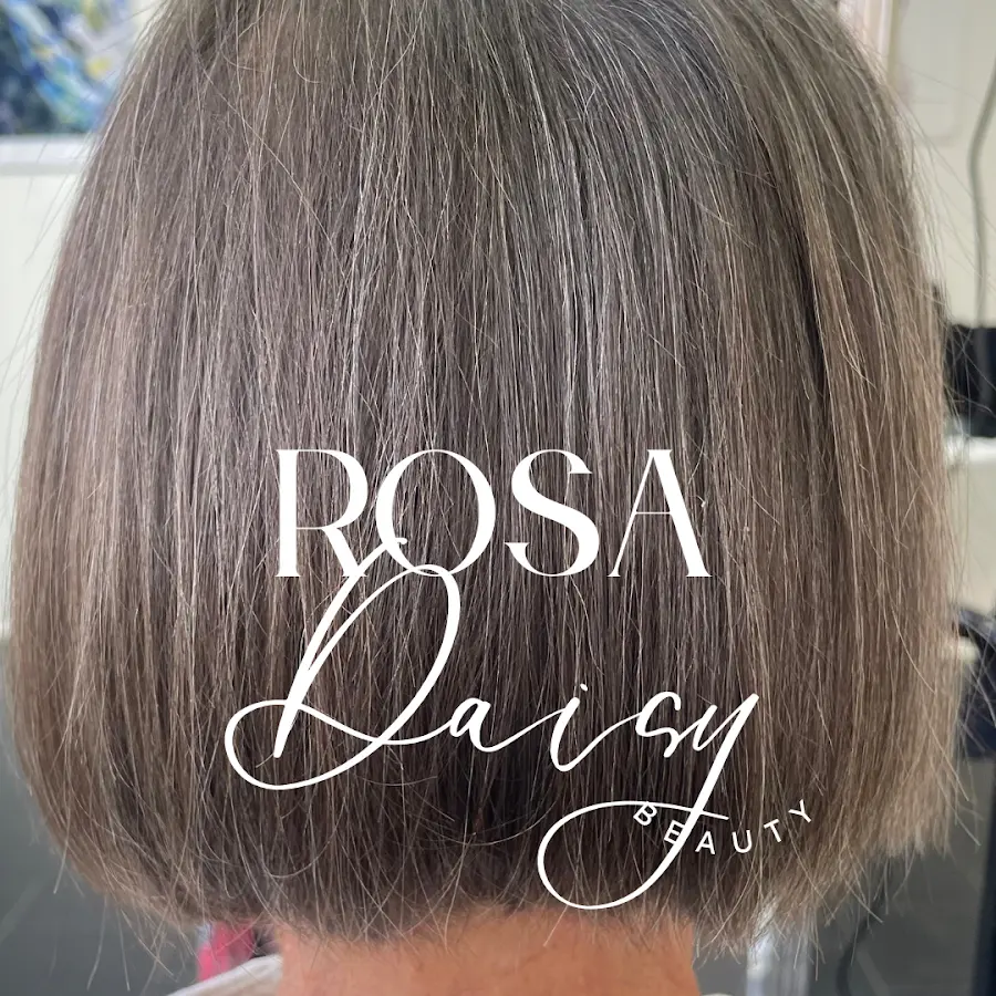 Foto från Rosa Daisy Beauty i Solna