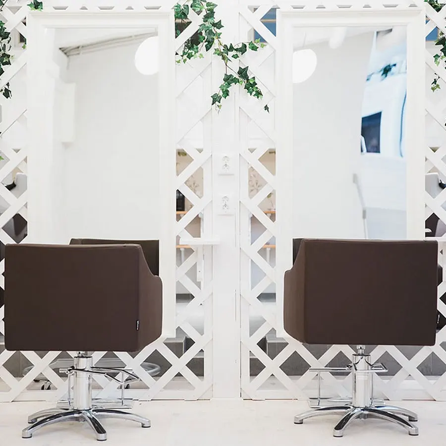 Foto från Peach Stockholm Östermalm i Stockholm