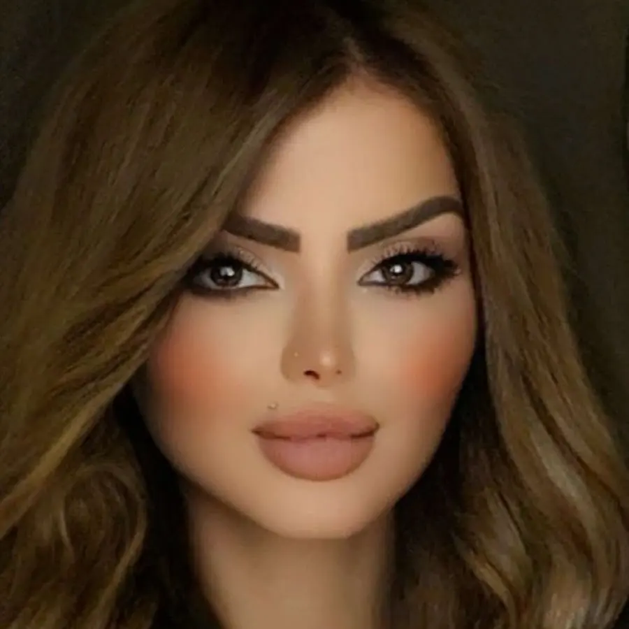 Foto från Haen skönhet salong Jakobsberg VIP i Järfälla