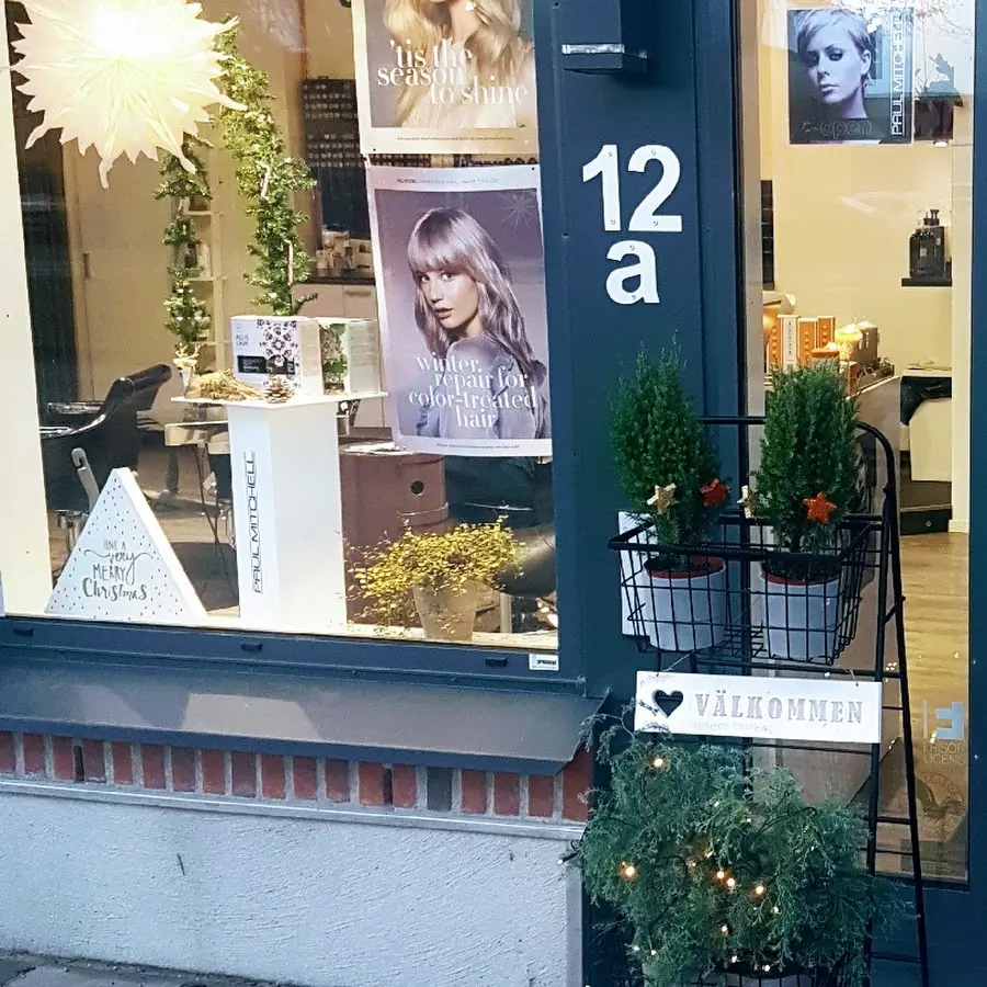 Foto från New U Uppsala i Uppsala