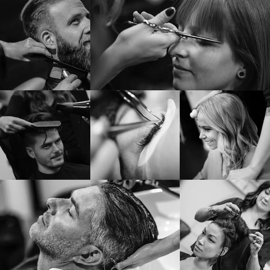 Foto från WAU Notuddskajen i Västerås