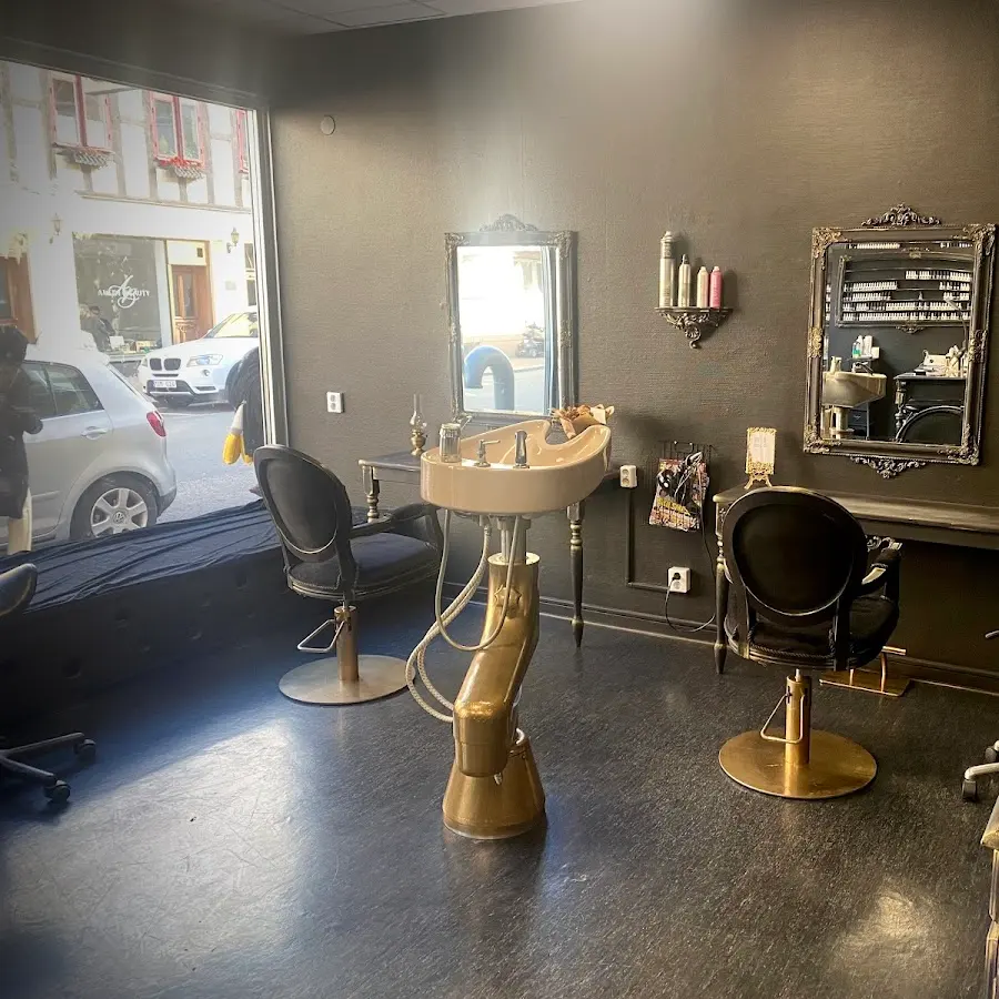 Foto från Studio Ego i Kristianstad