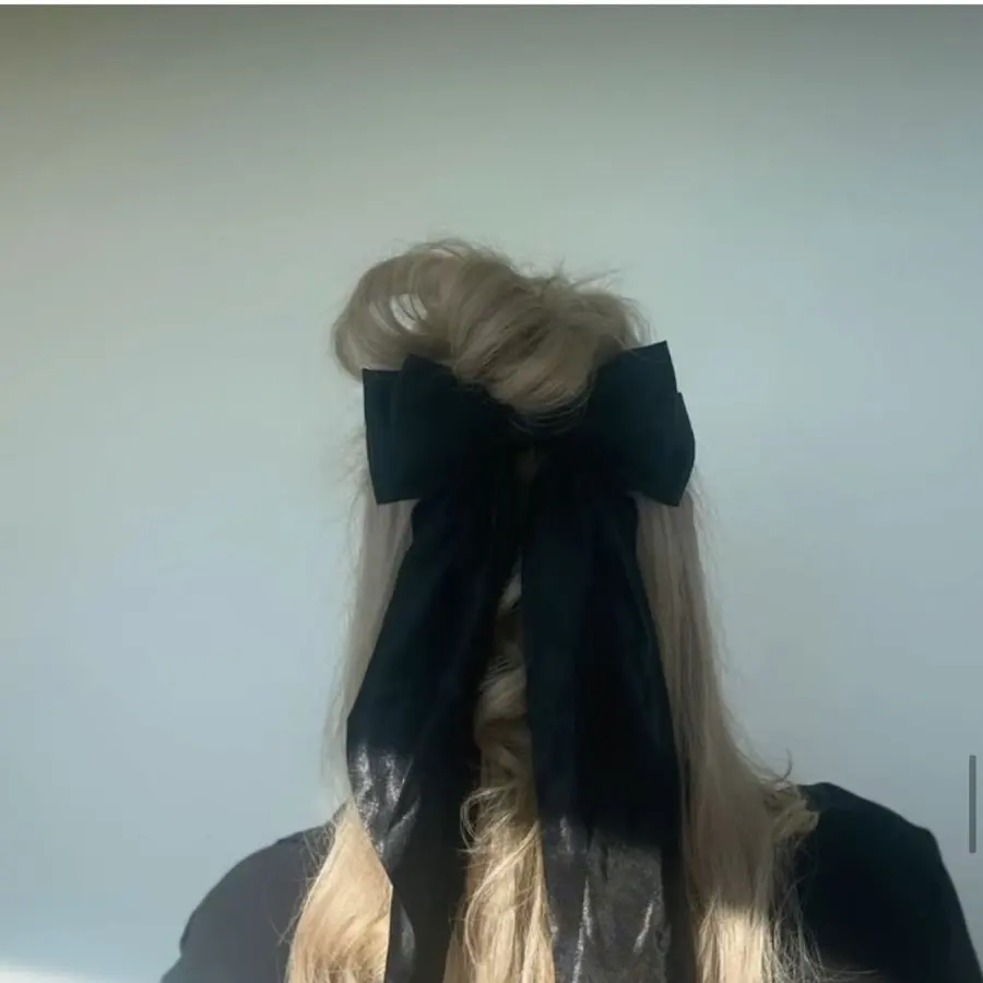 Foto från Ola frisör i Järfälla