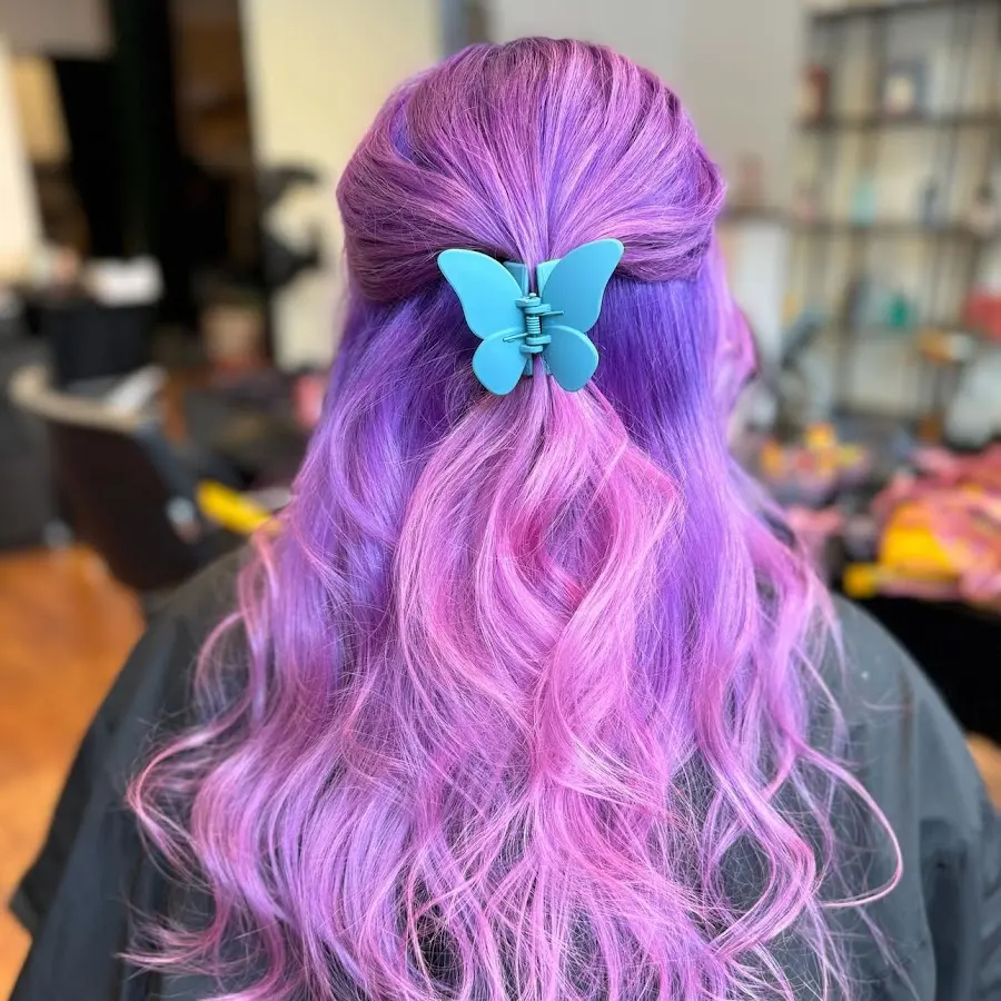 Foto från Elite By Elin i Östersund