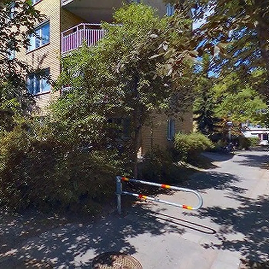 Foto från L & K Studio AB i Järfälla