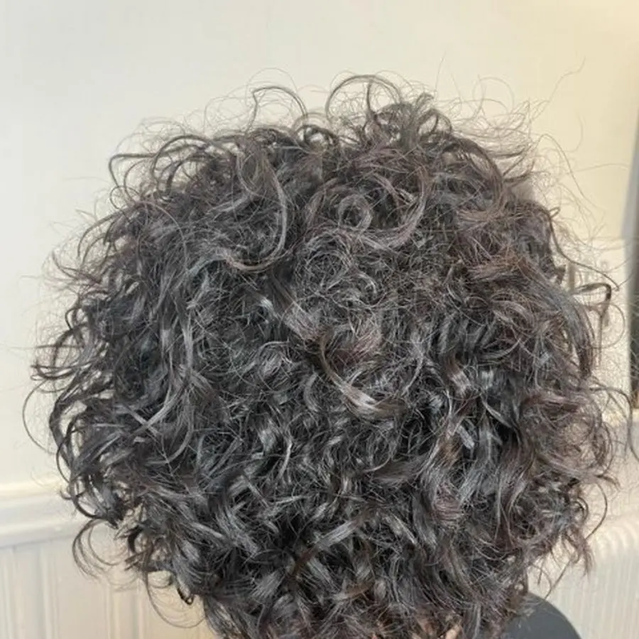 Foto från Minoo i Norrköping