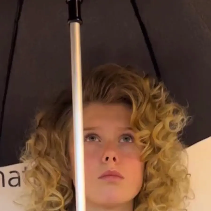 Foto från Jack frisör tekniker i Nacka