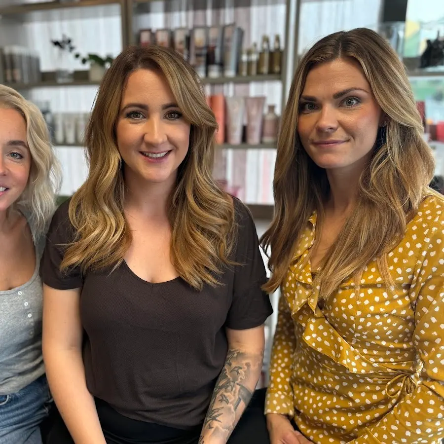 Foto från FRISSAN i Jönköping