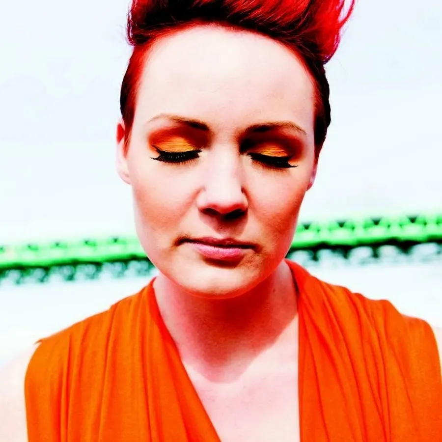 Foto från Christer's hair i Göteborg