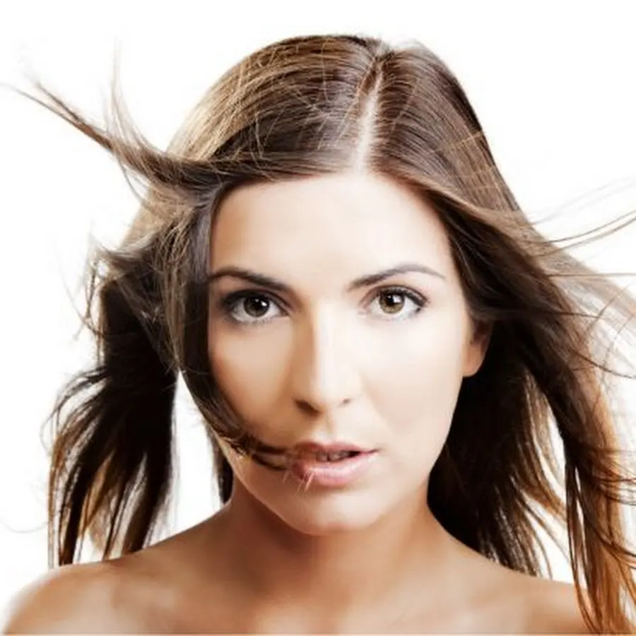 Foto från Bonnie & Clyde i Västerås