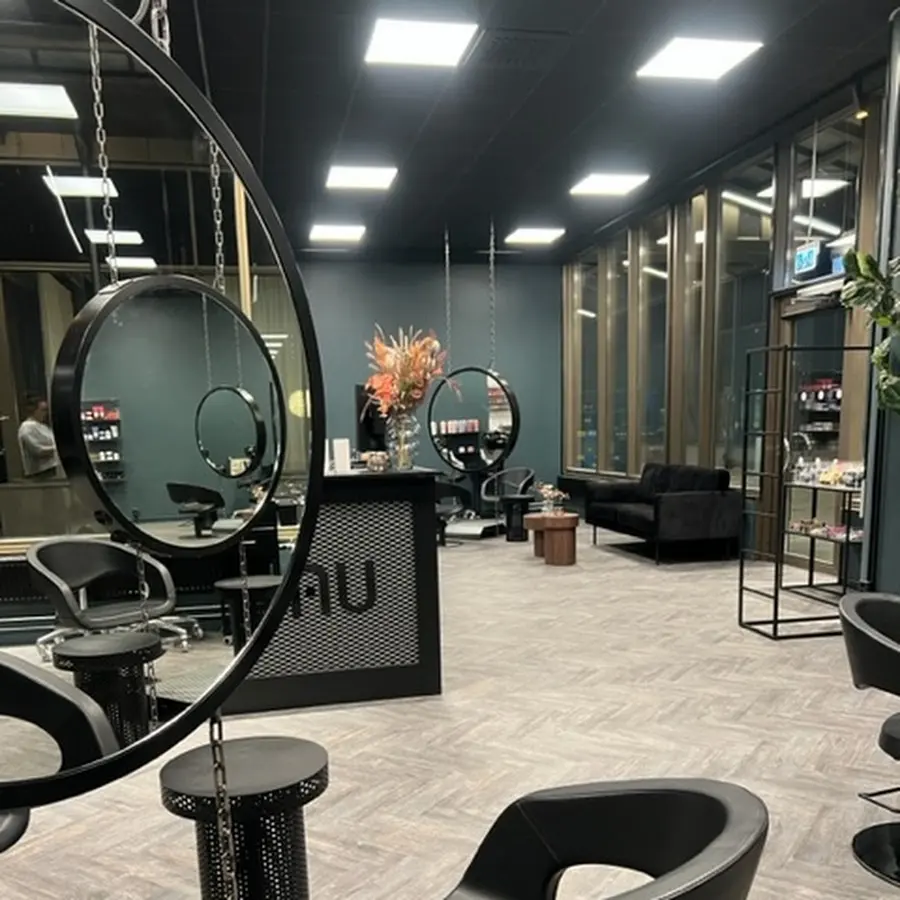 Foto från WAU Karlstad i Karlstad