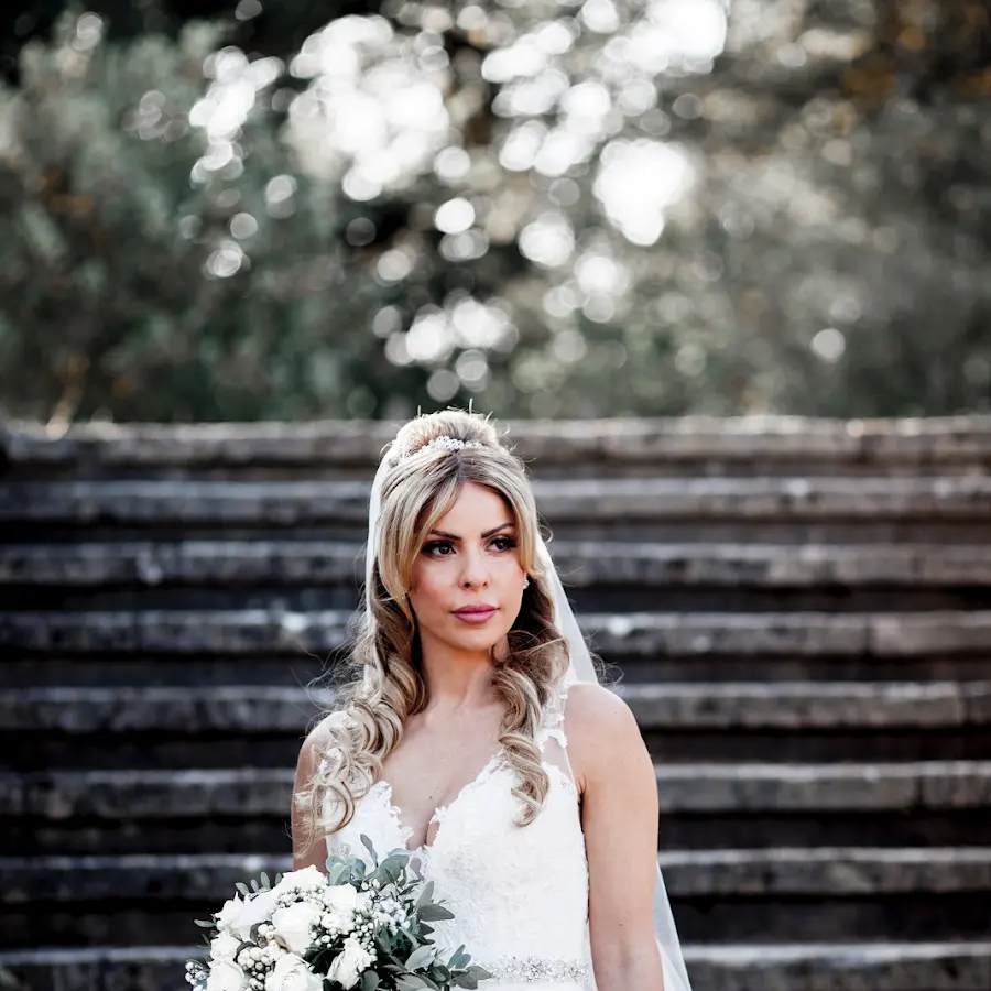 Foto från Salong Hevin - Frisör Göteborg i Göteborg