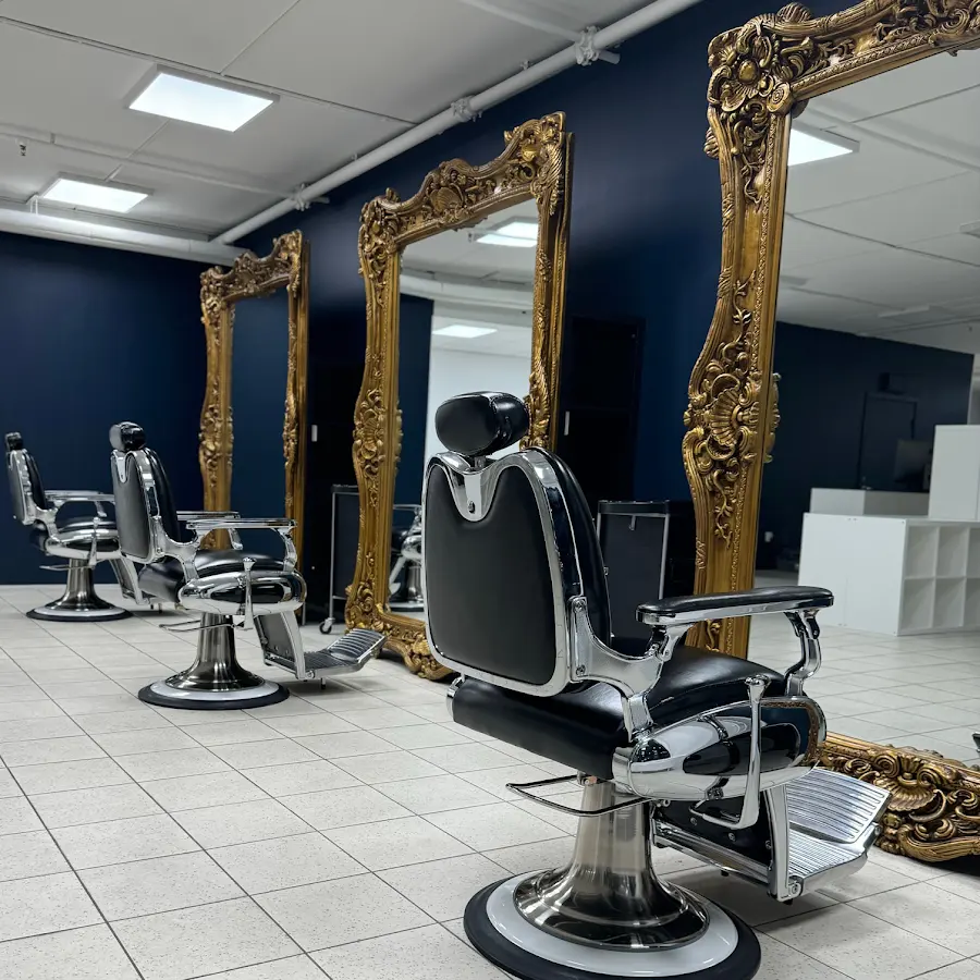 Foto från Elegant i Södertälje